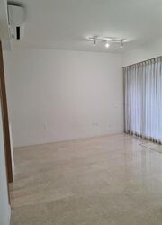 The Tre Ver (D13), Condominium #511612771
